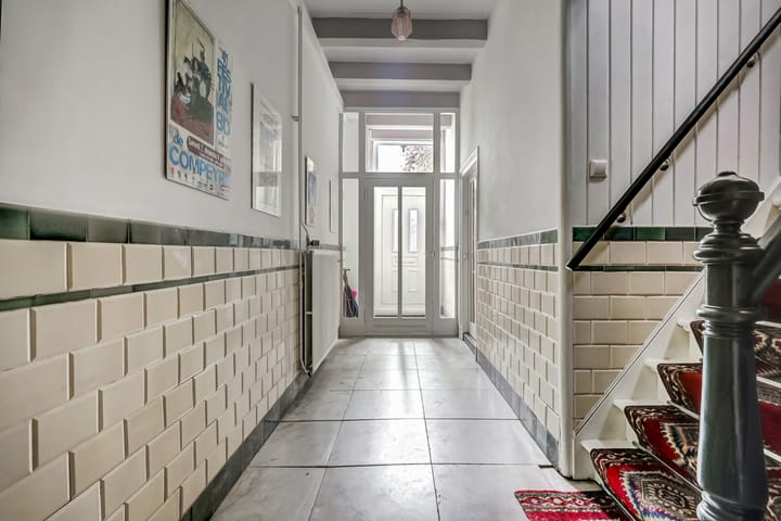 Photo 4 of Dorpsstraat 19