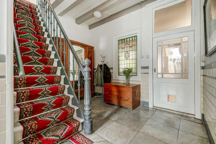 Foto 5 van Dorpsstraat 19