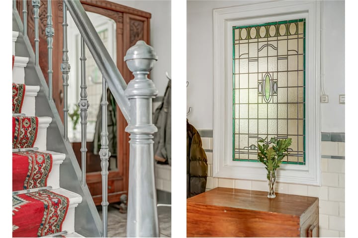 Foto 6 van Dorpsstraat 19