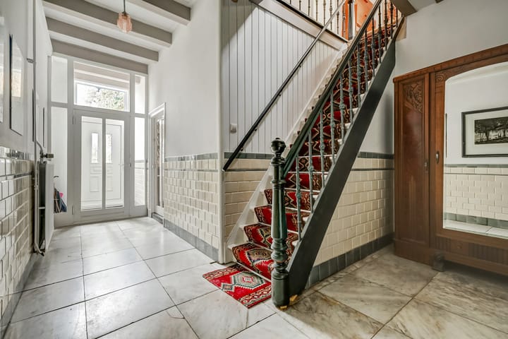 Foto 7 van Dorpsstraat 19