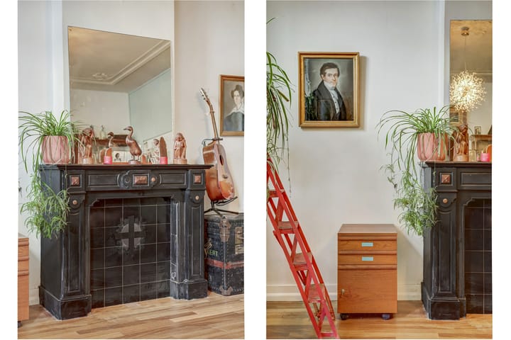 Foto 8 van Dorpsstraat 19