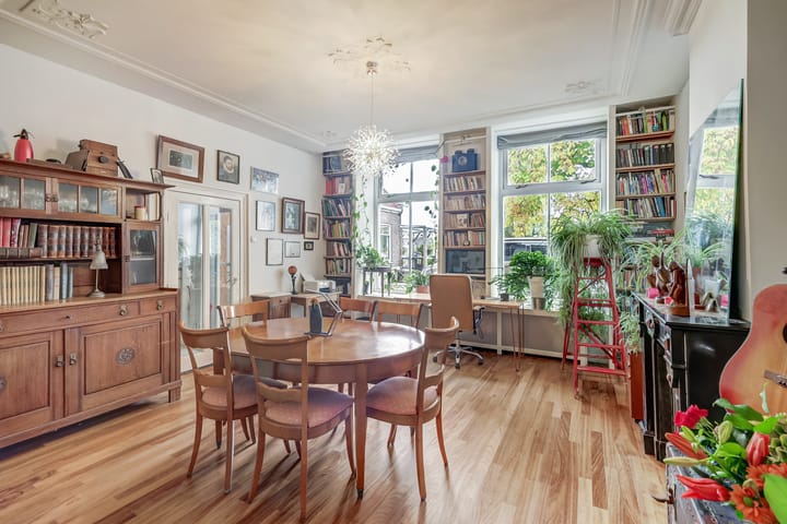 Foto 9 van Dorpsstraat 19