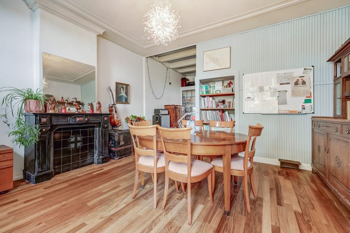 Foto 10 van Dorpsstraat 19