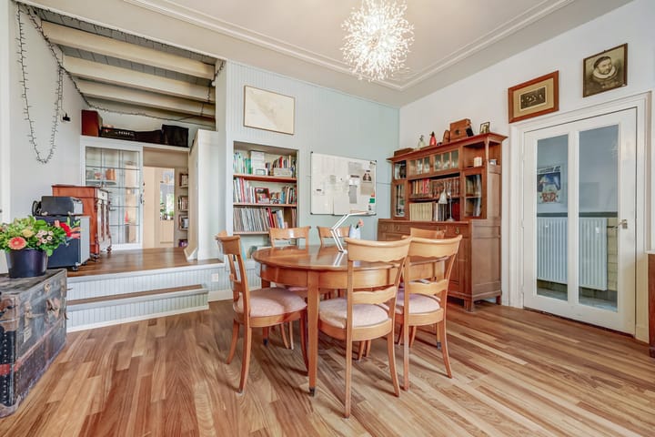 Foto 11 van Dorpsstraat 19