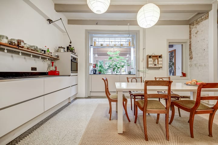 Foto 12 van Dorpsstraat 19