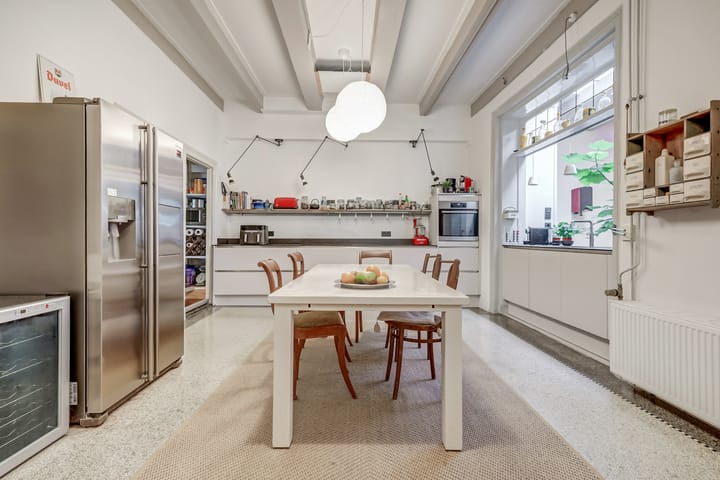 Foto 14 van Dorpsstraat 19