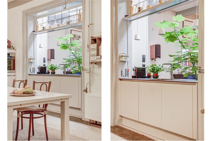 Foto 15 van Dorpsstraat 19