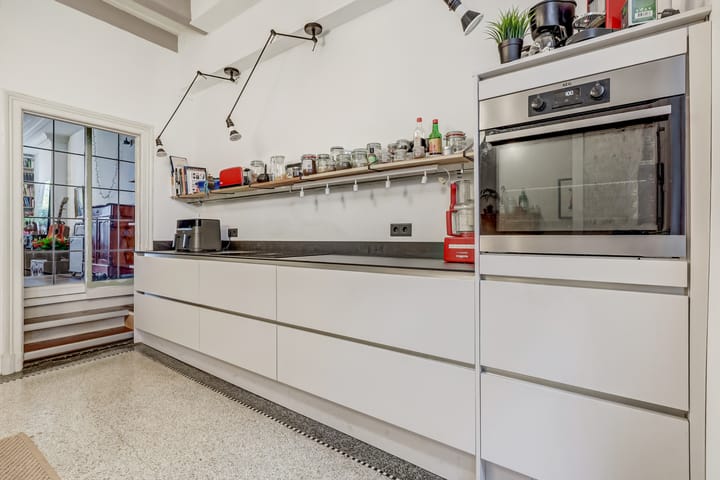 Foto 16 van Dorpsstraat 19