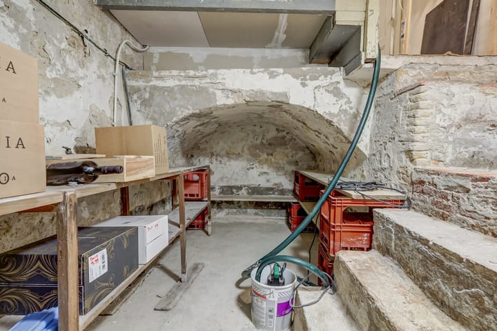 Foto 17 van Dorpsstraat 19