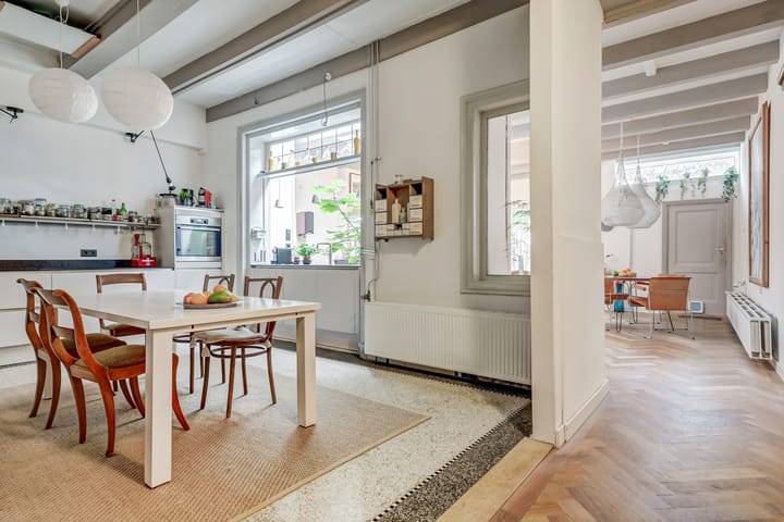 Foto 18 van Dorpsstraat 19