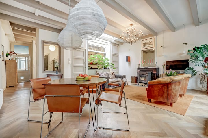 Foto 20 van Dorpsstraat 19