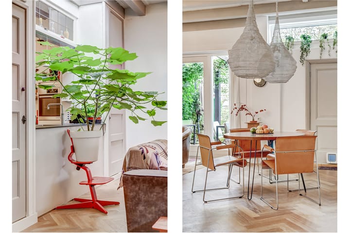 Foto 22 van Dorpsstraat 19