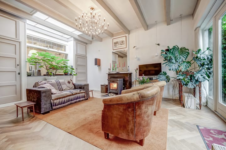 Foto 24 van Dorpsstraat 19