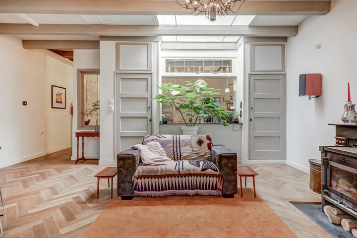 Foto 25 van Dorpsstraat 19