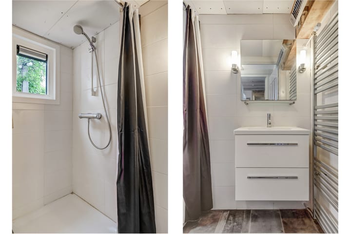 Foto 26 van Dorpsstraat 19