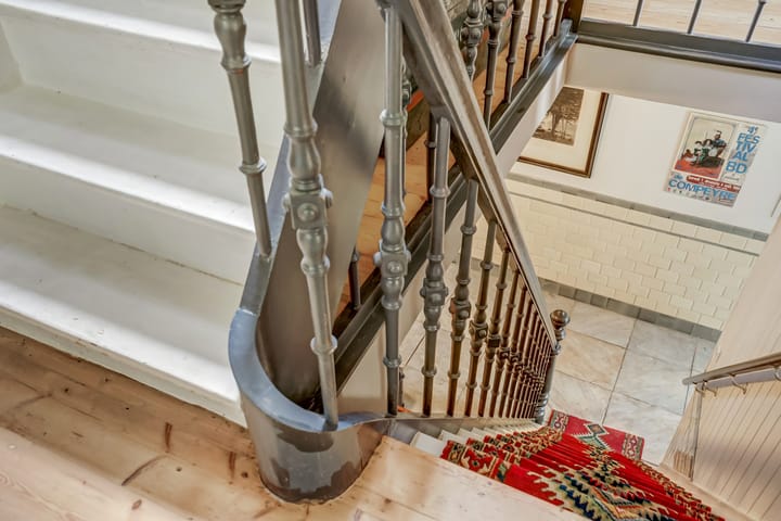 Foto 27 van Dorpsstraat 19