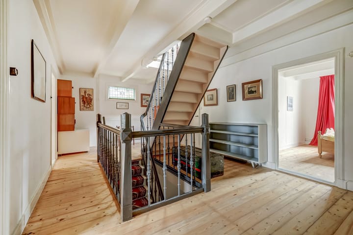 Foto 28 van Dorpsstraat 19