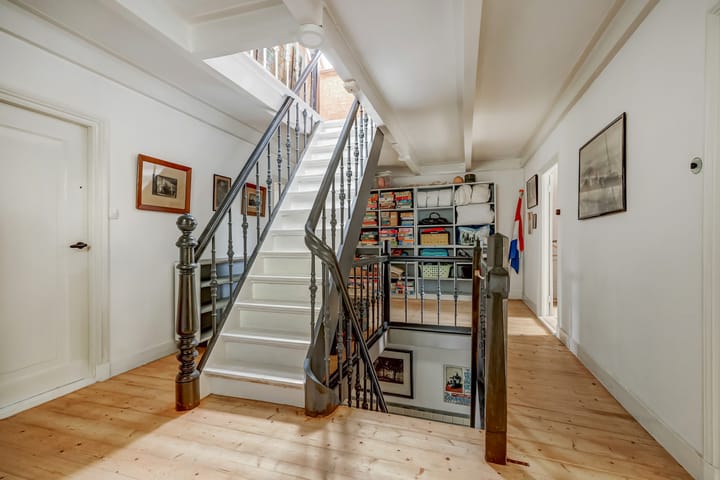 Foto 29 van Dorpsstraat 19