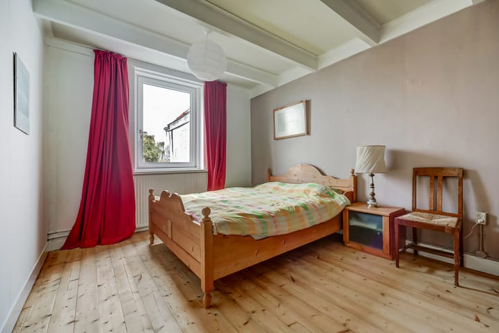 Foto 30 van Dorpsstraat 19