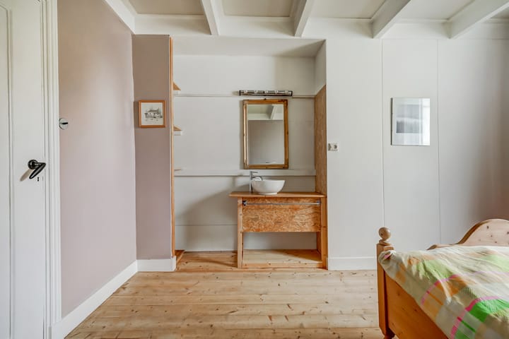 Foto 31 van Dorpsstraat 19