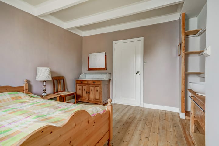 Foto 32 van Dorpsstraat 19