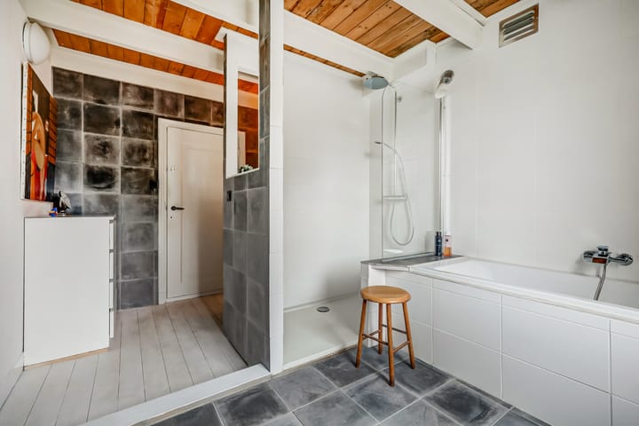 Foto 33 van Dorpsstraat 19