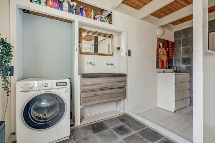 Foto 34 van Dorpsstraat 19