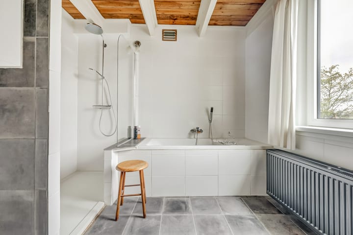 Foto 35 van Dorpsstraat 19