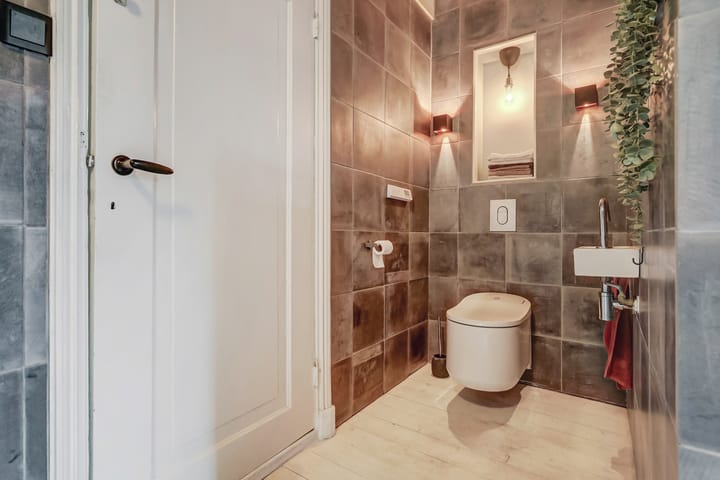 Foto 36 van Dorpsstraat 19