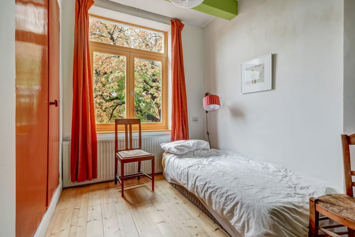 Foto 37 van Dorpsstraat 19