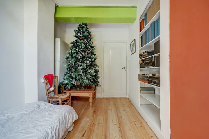 Foto 38 van Dorpsstraat 19