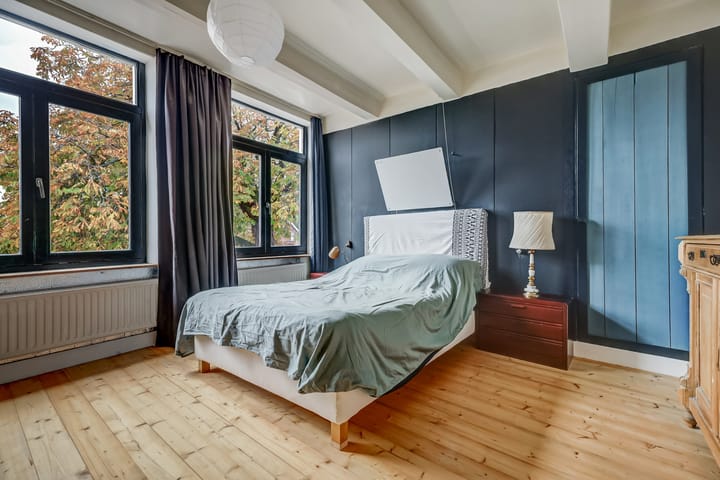 Foto 40 van Dorpsstraat 19