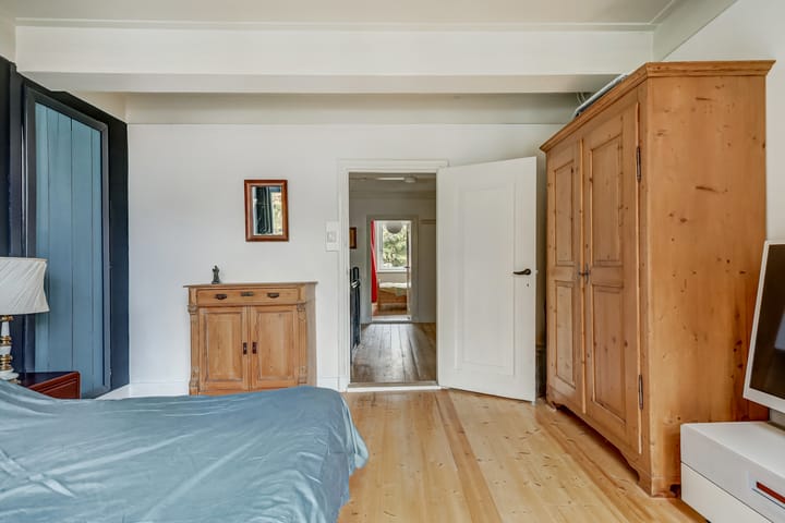 Foto 41 van Dorpsstraat 19