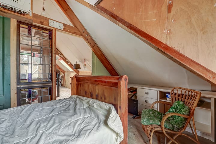 Foto 43 van Dorpsstraat 19