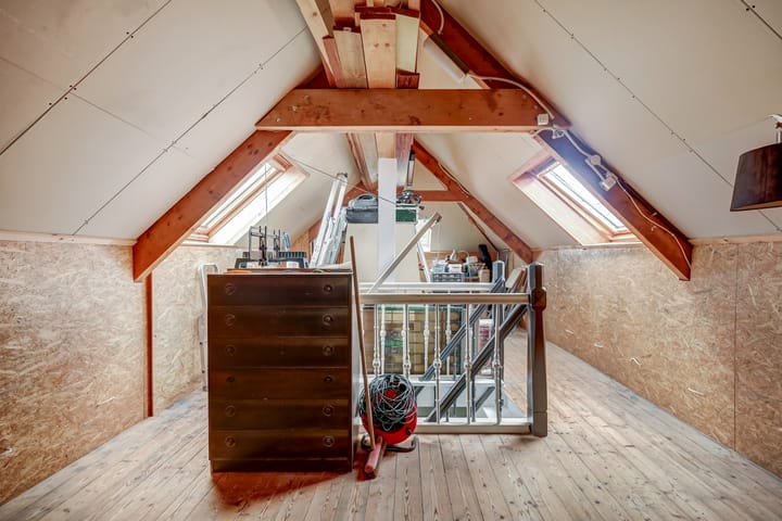 Foto 44 van Dorpsstraat 19