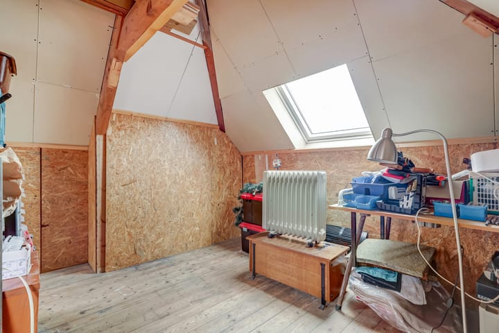 Foto 45 van Dorpsstraat 19