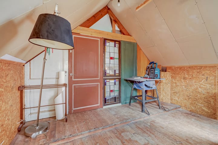 Foto 47 van Dorpsstraat 19