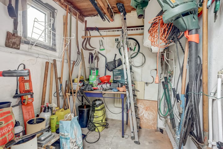 Foto 50 van Dorpsstraat 19