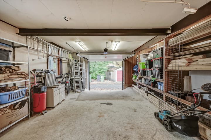 Foto 51 van Dorpsstraat 19