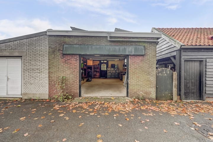 Foto 52 van Dorpsstraat 19