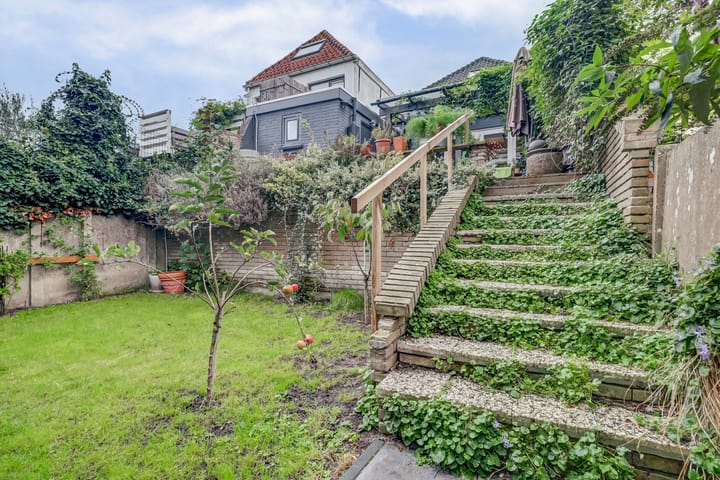 Foto 53 van Dorpsstraat 19