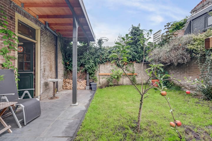 Foto 54 van Dorpsstraat 19