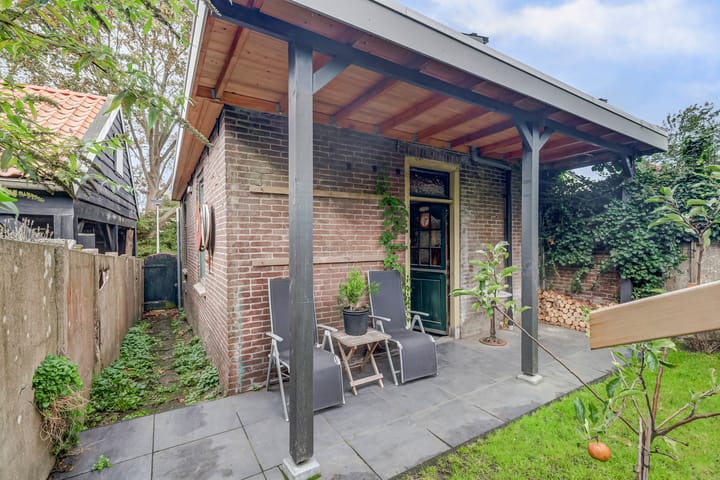 Foto 55 van Dorpsstraat 19