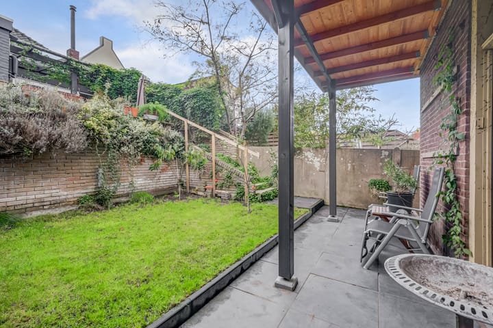 Foto 56 van Dorpsstraat 19