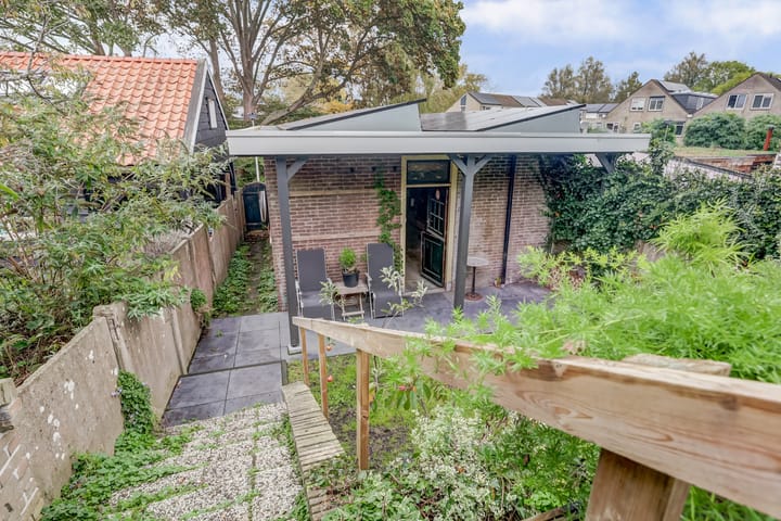 Foto 57 van Dorpsstraat 19