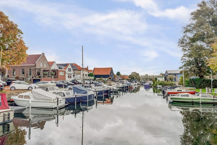 Foto 58 van Dorpsstraat 19