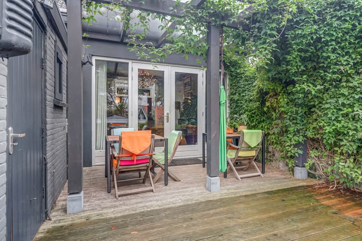 Foto 59 van Dorpsstraat 19