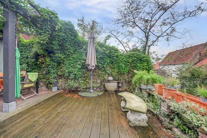 Foto 60 van Dorpsstraat 19