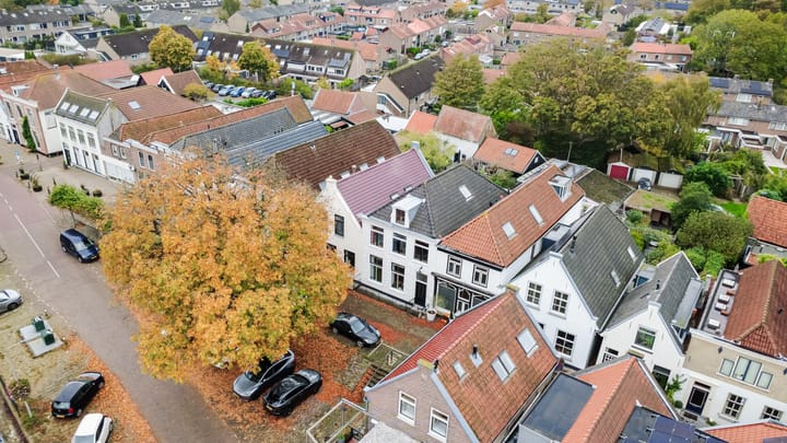 Foto 63 van Dorpsstraat 19