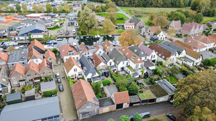 Foto 64 van Dorpsstraat 19